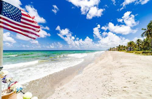 Walnut By The Sea - Photo 16