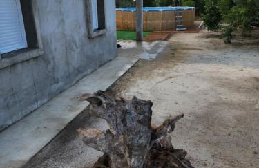 Casa do Avô Ezequiel - Foto 17