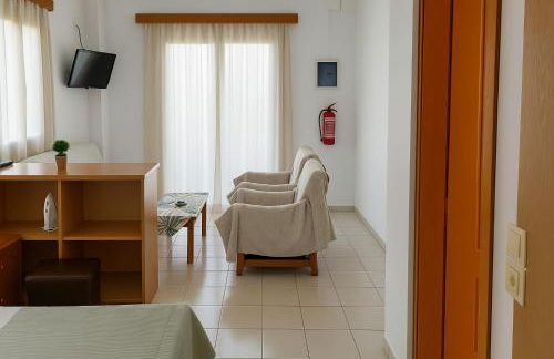 Bella Vista Apartments - Foto 7