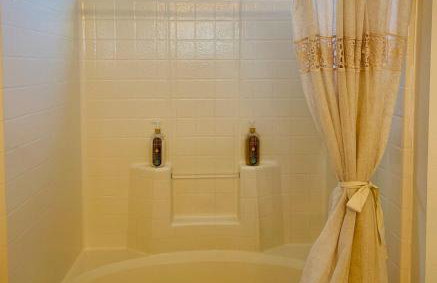 4Bd Spacious Oasis near wineries - Foto 15