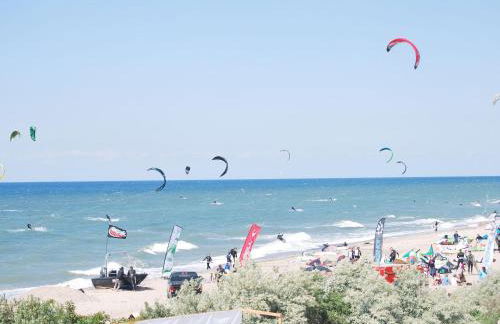 Wohnung in Neubukow nahe Ostseestrand - Foto 31