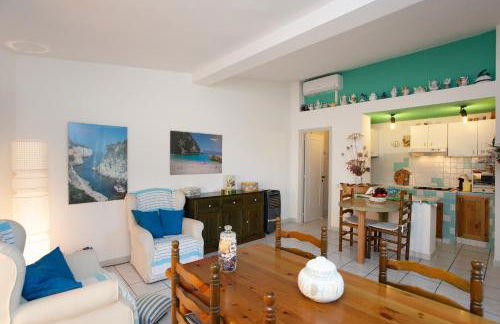 Casetta a due passi dal mare - Foto 12