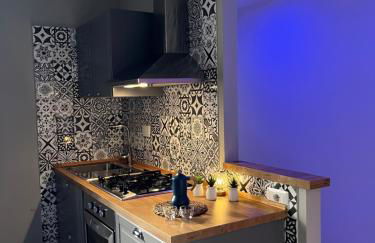 A casa di Giuseppe e Tiziana - Frascati centro storico 30 min di treno da Roma - Foto 6