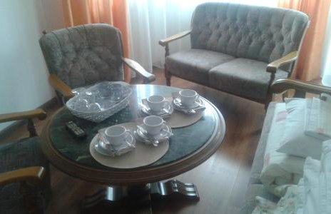 Pokoje u Pitera - Foto 17