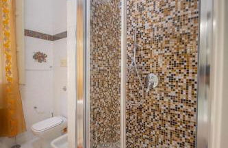 Apartment Liberty House by Interhome - Foto 18