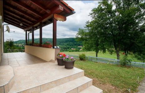 Apartment Josipa - Foto 2