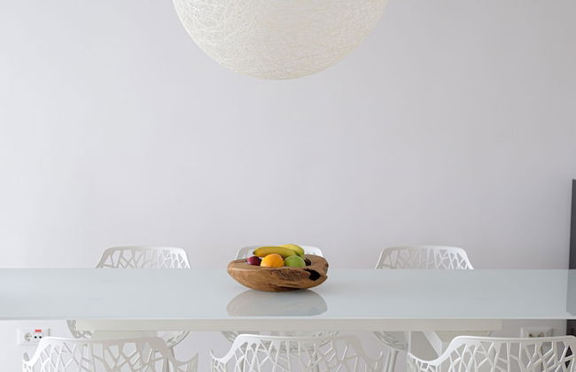 Luxurious Beachfront Villa Maira - Foto 37