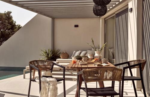 Yoma Cove Suites - Foto 46