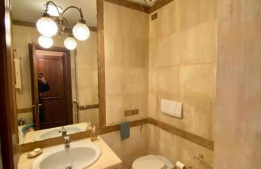 Hole 1 - Cozy place on Castelgandolfo Golf Course - Foto 13