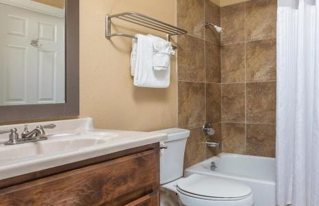 Wyndham Flagstaff 2 Bedroom Deluxe - Photo 12