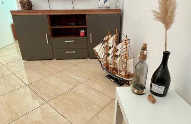 Spacious Apartment - Foto 15