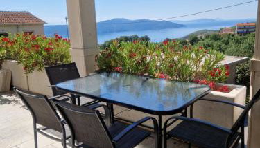 Apartman EN - Foto 3