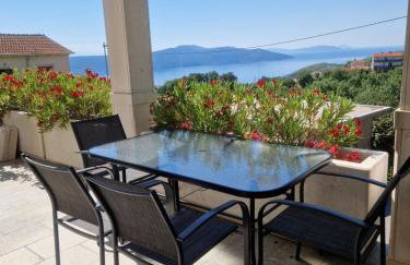 Apartman EN - Foto 3