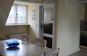 Kutscherhaus Werdau - Foto 35