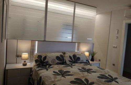 La Barbacana - Foto 23