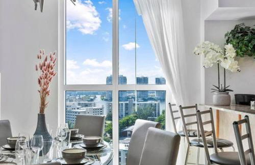 King David By The Ocean - Foto 24