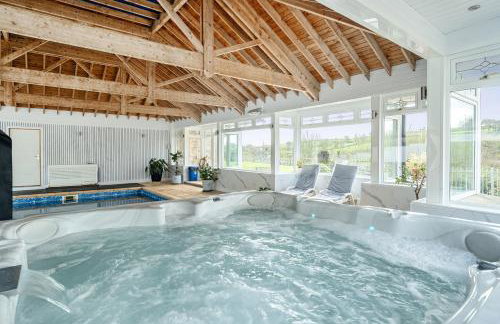 Chapel Green - Photo 4