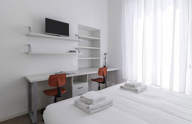 Italianway - Bligny 19A D - Foto 5