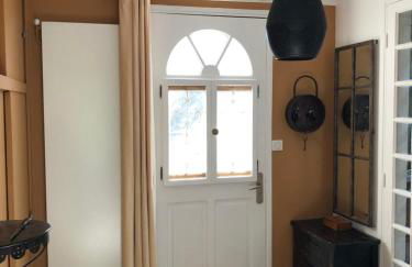 La Villa du Castel - Foto 7