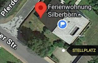 Fewo Silberborn - Weserbergland (Fam. Oehler) - Foto 19
