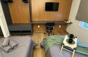 Travellar Spot 12 - Foto 26