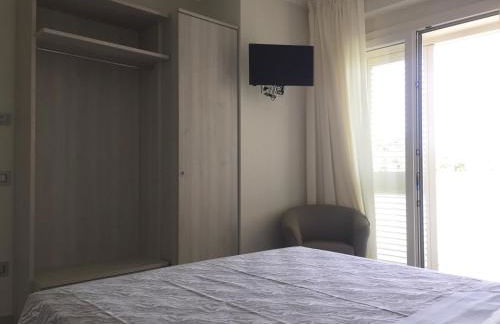 Residence 3 Oblò - Foto 48