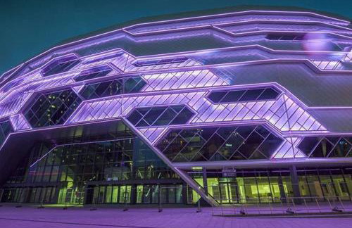 Long Stay Offers, Modern Amenities, Fully Equipped, All Bills Included, Perfect Location, King Size Bed, Fast Wifi - Foto 63