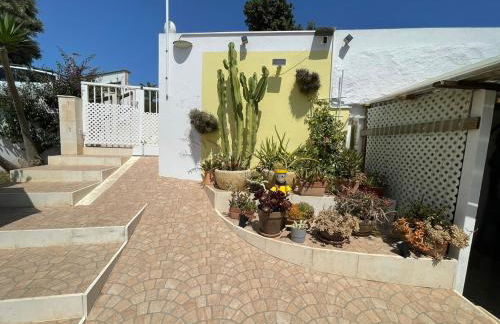 Casa Dieter - Foto 43