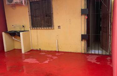 meu aconchego - Foto 14