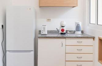 João Loft II by Mth - Foto 13