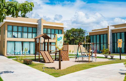 Casa NOSSA - Foto 60