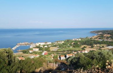 Fotis Apartments - Foto 41