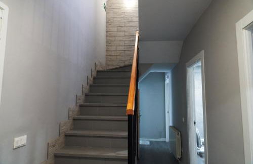 VILLA Formonte - Foto 54