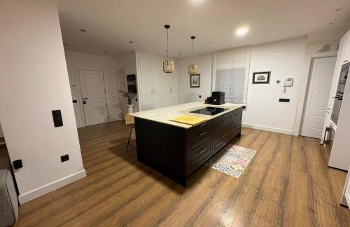 Finca Alboroto - Foto 12