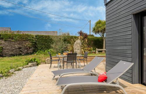 Holiday Home Kernic Ty by Interhome - Foto 55