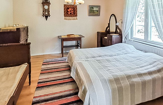 Virrin tila - Foto 8