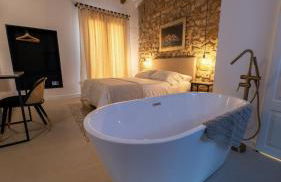 MEDITERRÀNIA RURAL - Photo 1