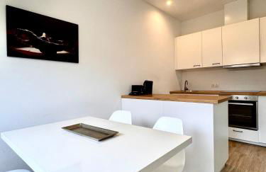 Appartment in Freizeitpark - Foto 18