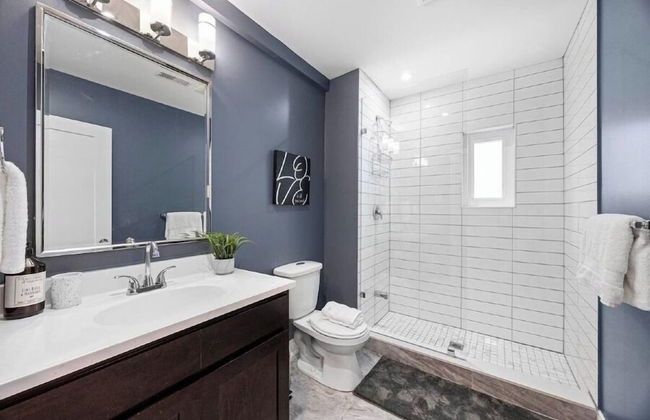 Casa St. Clair Hotel - Foto 49