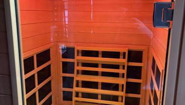 Kreativ-Haus auf dem Land - Foto 5