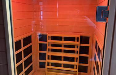 Kreativ-Haus auf dem Land - Foto 5