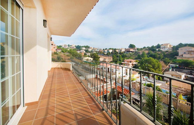 Rubi House - Foto 22