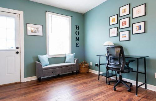 Louisville Louvre - Foto 10