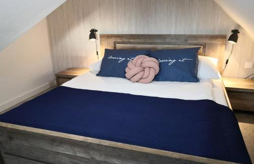 Miło Cię widzieć - Foto 47