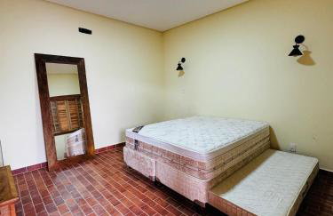 Villa Capivara - Foto 11