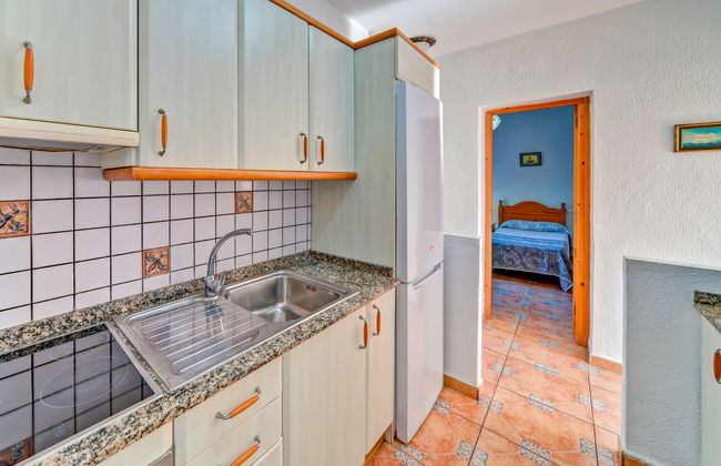 Canuta Baja 2 - Foto 12