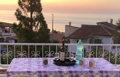 BenitiKe House - Foto 43