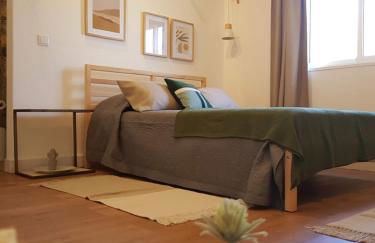 Quintinha do Sal - Casa das Flores - Foto 17