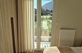 K & V apartments - Foto 26