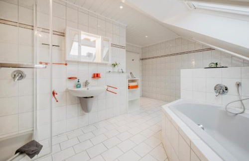 Ferienwohnung Reitinger - Foto 14